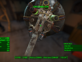 Fallout4 2015-11-21 01-38-28-82.png